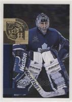 Curtis Joseph