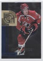 Mike Van Ryn #/1,999