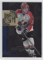 Brenden Morrow #/1,999