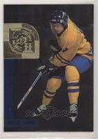 Mathias Tjarnqvist #/1,999