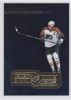 Eric Lindros