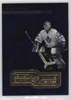 Curtis Joseph