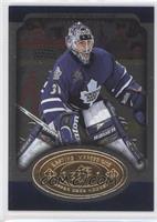 Curtis Joseph