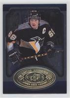 Jaromir Jagr [EX to NM]