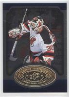 Martin Brodeur