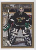 Ed Belfour