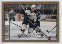 Mike Modano