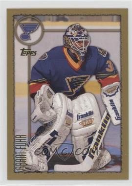 1998-99 Topps - [Base] #114 - Grant Fuhr