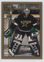 Ed Belfour