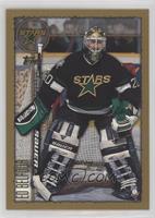 Ed Belfour