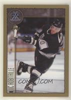 Luc Robitaille