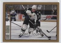 Mike Modano