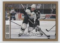 Mike Modano