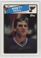 Brett Hull