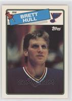 Brett Hull