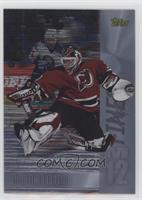 Martin Brodeur