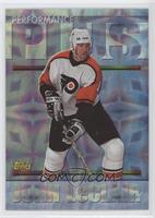 John LeClair