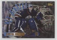 Curtis Joseph