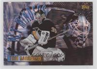 Tom Barrasso [EX to NM]