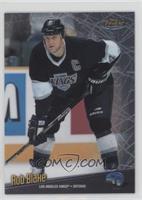 Rob Blake