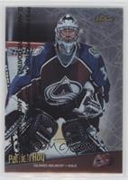 Patrick Roy [EX to NM]