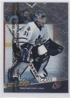 Curtis Joseph