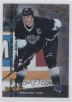 Rob Blake