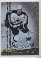 Mike Modano