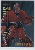 Jocelyn Thibault #/500