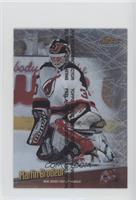 Martin Brodeur [EX to NM]