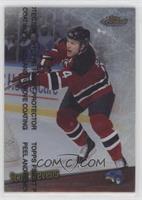 Scott Stevens