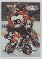 John Vanbiesbrouck