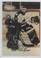 Ed Belfour