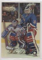 Mike Richter