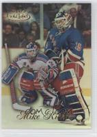 Mike Richter