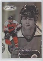 Eric Lindros