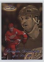 Brendan Shanahan [EX to NM]