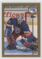 Mike Richter