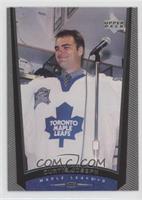 Curtis Joseph