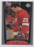 Darren McCarty