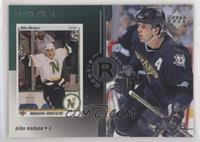 Mike Modano