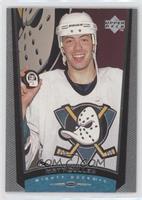 Matt Cullen