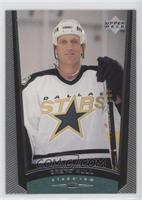 Brett Hull