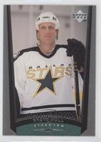 Brett Hull