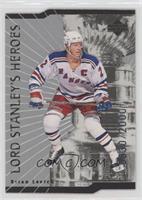 Brian Leetch #/2,000