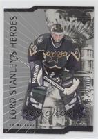 Ed Belfour #/2,000