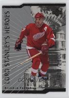 Brendan Shanahan [EX to NM] #/2,000