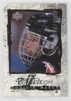 Dominik Hasek #/1,500