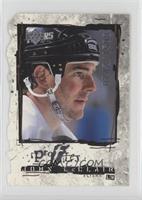 John LeClair #/1,500