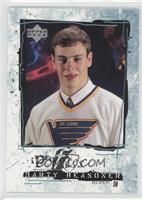 Marty Reasoner